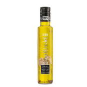 CONDIMENT TRUFFE BLANCHE 250 ML