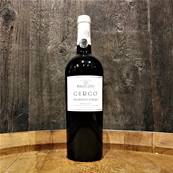 FRAPPATO SYRAH GURGO DOC 75 CL