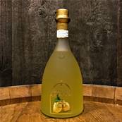 LIMONCELLO CELLINI