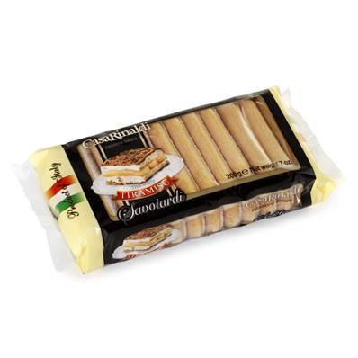 SAVOIARDI
