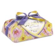 COLOMBE AU CHOCOLAT<br/>1 Kilo