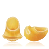 PIPE RIGATE 5KG