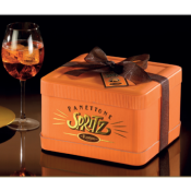 PANETTONE AU SPRITZ 1 KG