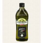 OLIO FARCHIONI 100% ITALIA 1 L