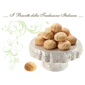 COFFRET AMARETTI 215 GR