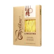 LINGUINE DI CAMPOFILONE 250 G