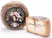 PECORINO MOLITERNO A LA TRUFFE