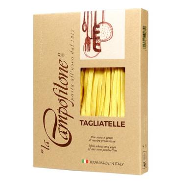 TAGLIATELLE DI CAMPOFILONE 250 G