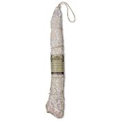 SALAME LANGHIRANO