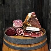 Charcuterie italienne, Vente en ligne