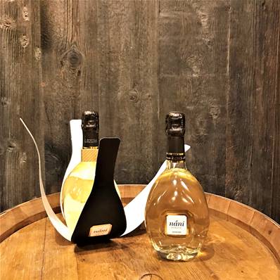 OTELLO NANI 75 CL