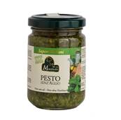 PESTO SANS AIL