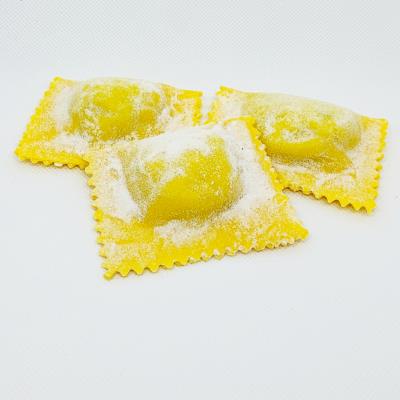 RAVIOLI VIANDE BRAISEE