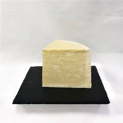 PECORINO ROMANO