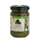 PESTO GENOVESE 130 G