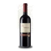 BARDOLINO DOC 75 CL