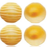 ORECCHIETTE 5KG