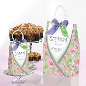COLOMBE CLASSIQUE<br/>500 Grammes