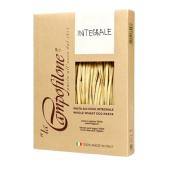 FETTUCCINE DI CAMPOFILONE INTEGRALE 250 G