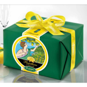 PANETTONE LIMONCELLO 950 GR
