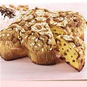 COLOMBE AU CHOCOLAT<br/>1 Kilo
