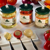 Antipasti