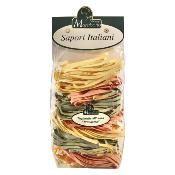 TAGLIATELLE PRIMAVERA 250 GR