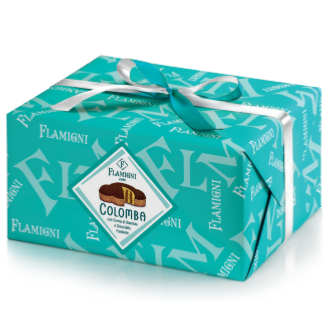 COLOMBE CREME DE GIANDUIA<br/>950 Grammes