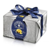 PANETTONE LIMONCELLO 950 GR