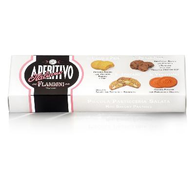 PANIER GARNI SPECIAL APERO