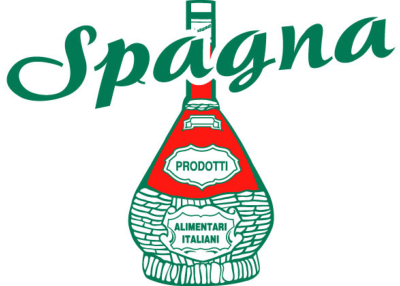 logo spagna