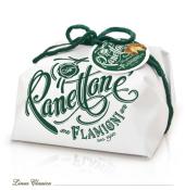PANETTONE<br/>" MARGHERITA" 750G