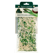 RISOTTO AUX ASPERGES 250G