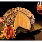 PANETTONE SPRITZ 350 GR