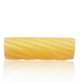 TORTIGLIONI 5KG