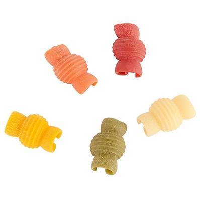 CARAMELLE