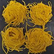 TAGLIOLINI