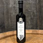 VINAIGRE BALSAMIQUE CA DEL CRISTO