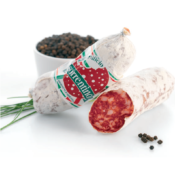 SALAMI SAPOROTTO