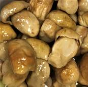 CEPES