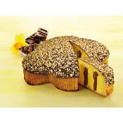 COLOMBE CREME DE GIANDUIA<br/>950 Grammes