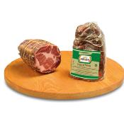 COPPA PARMA