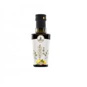 COND. OLIO EVO LIMONI 250 ML