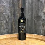 NERO D'AVOLA MATAROCCO DOC 75 CL