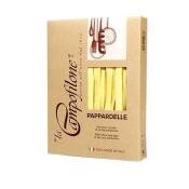 PAPPARDELLE DI CAMPOFILONE 250 G