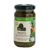 PESTO 180 G