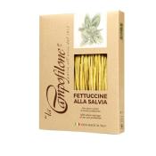 FETTUCCINE DI CAMPOFILONE ALLA SALVIA 250 G