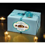 COLOMBE CREME DE GIANDUIA<br/>950 Grammes