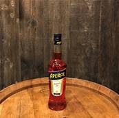 APEROL