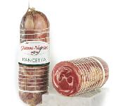 PANCETTA COPPATA